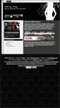 Mobile Screenshot of hidefap.com